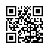 QR kód na túto stránku sila.oma.sk sport