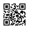 QR kód na túto stránku sila.oma.sk u