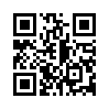 QR kód na túto stránku https://siladice.oma.sk/c/100