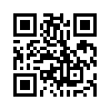 QR kód na túto stránku https://siladice.oma.sk/c/12