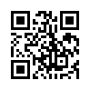 QR kód na túto stránku https://siladice.oma.sk/c/120