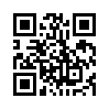 QR kód na túto stránku https://siladice.oma.sk/c/128