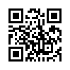 QR kód na túto stránku https://siladice.oma.sk/c/154