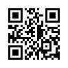 QR kód na túto stránku https://siladice.oma.sk/c/176