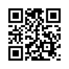 QR kód na túto stránku https://siladice.oma.sk/c/201