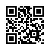 QR kód na túto stránku https://siladice.oma.sk/c/230