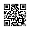 QR kód na túto stránku https://siladice.oma.sk/c/231