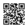 QR kód na túto stránku https://siladice.oma.sk/c/244
