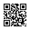 QR kód na túto stránku https://siladice.oma.sk/c/246