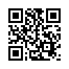 QR kód na túto stránku https://siladice.oma.sk/c/272