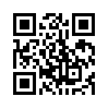 QR kód na túto stránku https://siladice.oma.sk/c/279