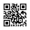 QR kód na túto stránku https://siladice.oma.sk/c/30