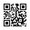 QR kód na túto stránku https://siladice.oma.sk/c/36
