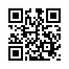 QR kód na túto stránku https://siladice.oma.sk/c/74