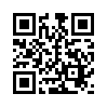 QR kód na túto stránku https://siladice.oma.sk/c/84