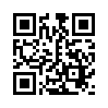 QR kód na túto stránku https://siladice.oma.sk/c/91