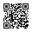 QR kód na túto stránku siladice.oma.sk duchovno cintorin
