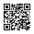 QR kód na túto stránku siladice.oma.sk duchovno kostol