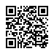 QR kód na túto stránku siladice.oma.sk lyziarskatrasa