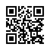 QR kód na túto stránku siladice.oma.sk mhd bus