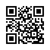 QR kód na túto stránku siladice.oma.sk mhd ine