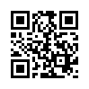 QR kód na túto stránku siladice.oma.sk obchod