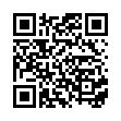 QR kód na túto stránku siladice.oma.sk obchod pohrebnictvo
