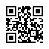 QR kód na túto stránku siladice.oma.sk pamiatka