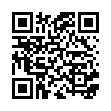 QR kód na túto stránku siladice.oma.sk pamiatka pamatnik