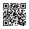 QR kód na túto stránku siladice.oma.sk prevadzkuje