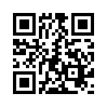 QR kód na túto stránku siladice.oma.sk sluzby