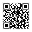 QR kód na túto stránku https://siladice.oma.sk/splav/ine