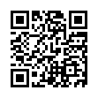 QR kód na túto stránku siladice.oma.sk turistika pristresok