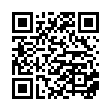 QR kód na túto stránku siladice.oma.sk volny-cas kniznica