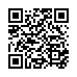 QR kód na túto stránku siladice.oma.sk vzdelavanie zakladna-skola