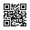 QR kód na túto stránku silherovice.oma.sk