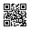 QR kód na túto stránku silherovice.oma.sk auto