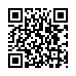 QR kód na túto stránku silherovice.oma.sk auto lpg