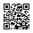 QR kód na túto stránku silherovice.oma.sk bicykel