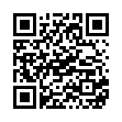 QR kód na túto stránku silherovice.oma.sk bicykel cykloobchod