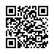 QR kód na túto stránku silherovice.oma.sk bicykel cyklopumpa