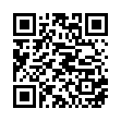 QR kód na túto stránku silherovice.oma.sk mhd bus