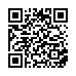 QR kód na túto stránku silherovice.oma.sk obchod cukraren