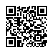 QR kód na túto stránku silherovice.oma.sk obchod nabytok