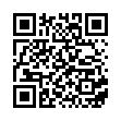 QR kód na túto stránku silherovice.oma.sk obchod potraviny