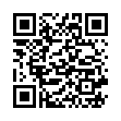 QR kód na túto stránku silherovice.oma.sk obchod zahradnicke-centrum