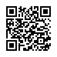 QR kód na túto stránku silherovice.oma.sk pamiatka architekt