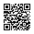 QR kód na túto stránku silherovice.oma.sk pamiatka hranicny-kamen