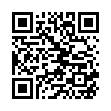 QR kód na túto stránku silherovice.oma.sk pristupnost barierove