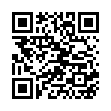 QR kód na túto stránku silherovice.oma.sk pristupnost bezbarierove